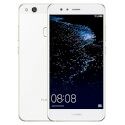 Smartphone Huawei P10 Lite Ss 5.2''Oct 3gb/32gb 8/12mp Blanc | Quonty.com | WAS-LX1-WT-SS