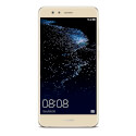 Smartphone Huawei P10 Lite Ss 5.2' Oct 3gb/32gb 8/12mp Dorad | Quonty.com | WAS-LX1-GD-SS