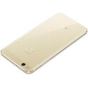 Smartphone Huawei P10 Lite Ss 5.2' Oct 3gb/32gb 8/12mp Dorad | Quonty.com | WAS-LX1-GD-SS
