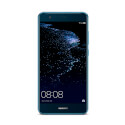 Smartphone Huawei P10 Lite Ss 5.2'' Oct 3gb/32gb 8/12mp Azul | Quonty.com | WAS-LX1-BL-SS