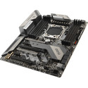Placa Msi X299 Tomahawk Ac Intel2066 Atx | Quonty.com | 911-7B05-004