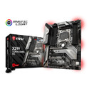 Placa Msi X299 Tomahawk Ac Intel2066 Atx | Quonty.com | 911-7B05-004