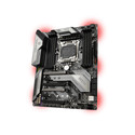 Placa Msi X299 Tomahawk Ac Intel2066 Atx | Quonty.com | 911-7B05-004