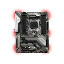 Placa Msi X299 Tomahawk Ac Intel2066 Atx | Quonty.com | 911-7B05-004
