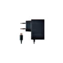 Adaptador Corriente Nintendo Switch Usb | Quonty.com | 2410231B