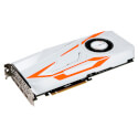 Gigabyte Gtx 1080 Ti Turbo 11gb Gddr5x | Quonty.com | GV-N108TTURBO-11GD