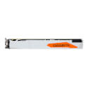 Gigabyte Gtx 1080 Ti Turbo 11gb Gddr5x | Quonty.com | GV-N108TTURBO-11GD