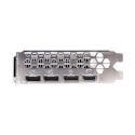 Gigabyte Gtx 1080 Ti Turbo 11gb Gddr5x | Quonty.com | GV-N108TTURBO-11GD