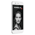 Smartphone Huawei P10 5.1'' 4/64gb 8/20mpx | Quonty.com | 51091SILVER