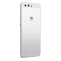 Smartphone Huawei P10 5.1'' 4/64gb 8/20mpx | Quonty.com | 51091SILVER