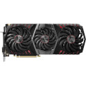 Tarjeta Gráfica Msi Gtx 1080 Ti Gaming | Quonty.com | 912-V360-047