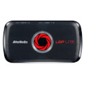 Capturadora Avermedia Live Gamer Portable Lite | Quonty.com | 61GL3100A0AC