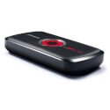 Capturadora Avermedia Live Gamer Portable Lite | Quonty.com | 61GL3100A0AC