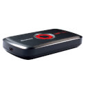 Capturadora Avermedia Live Gamer Portable Lite | Quonty.com | 61GL3100A0AC