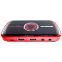 Capturadora Avermedia Live Gamer Portable | Quonty.com | 61C8750000AM