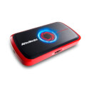 Capturadora Avermedia Live Gamer Portable | Quonty.com | 61C8750000AM