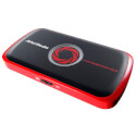 Capturadora Avermedia Live Gamer Portable | Quonty.com | 61C8750000AM