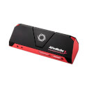 Capturadora Avermedia Live Gamer Portable 2 | Quonty.com | 61GC5100A0AB