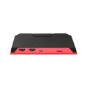 Capturadora Avermedia Live Gamer Portable 2 | Quonty.com | 61GC5100A0AB