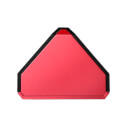 Capturadora Avermedia Live Gamer Portable 2 | Quonty.com | 61GC5100A0AB