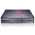 Capturadora Avermedia Game Capture Hd Ii | Quonty.com | 61C2850000AB-CED