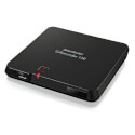 Capturadora Avermedia Ezrecorder 130 | Quonty.com | 61ER1300A0AB