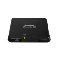 Capturadora Avermedia Ezrecorder 130 | Quonty.com | 61ER1300A0AB