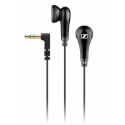 Auriculares Sennheiser Mx 475 Negro | Quonty.com | 505408