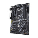 Placa Base Gigabyte 1151-8g Z370 Hd3p | Quonty.com | GAZ37HD3P-00-G