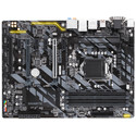 Placa Base Gigabyte 1151-8g Z370 Hd3p | Quonty.com | GAZ37HD3P-00-G