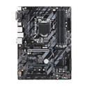 Placa Base Gigabyte 1151-8g Z370 Hd3p | Quonty.com | GAZ37HD3P-00-G