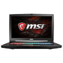 Portatil Msi Gt73evr 7re(Titan)-871xes | Quonty.com | 9S7-17A121-871