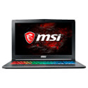 Portatil Msi Gf72 7re-1055xes | Quonty.com | 9S7-1799FA-1055
