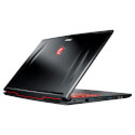 Portatil Msi Gf72 7re-1055xes | Quonty.com | 9S7-1799FA-1055