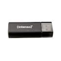 Pendrive Intenso Imobile Line Pro 32gb Usb3.0 | Quonty.com | 3535580