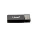 Pendrive 64gb Usb3.0 Intenso Imobile Line Pro | Quonty.com | 3535590