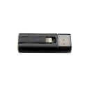Pendrive 64gb Usb3.0 Intenso Imobile Line Pro | Quonty.com | 3535590