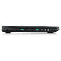 Portatil Msi Ge72 7re(Apache Pro)-668xes | Quonty.com | 9S7-179941-668
