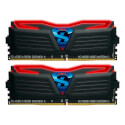 Geil Super Luce Bl Ddr4 16gb Pc2400 (2x8gb) | Quonty.com | GLR416GB2400C16DC