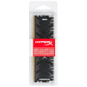 Kingston Ddr4 8gb 3000mhz Cl15 Hyperx Predator Black | Quonty.com | HX430C15PB3/8