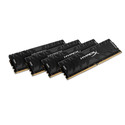 Modulo Memoria Ram Kingston Ddr4 32gb Pc3600 Hyper | Quonty.com | HX436C17PB3K4/32