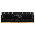 Modulo Memoria Ram Kingston Ddr4 32gb Pc3600 Hyper | Quonty.com | HX436C17PB3K4/32