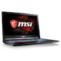Portatil Msi Ge73vr 7re(Raider)-203xes | Quonty.com | 9S7-17C112-203