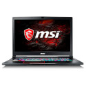 Portatil Msi Ge73vr 7re(Raider)-203xes | Quonty.com | 9S7-17C112-203