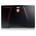 Portatil Msi Ge73vr 7re(Raider)-203xes | Quonty.com | 9S7-17C112-203