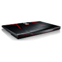Portatil Msi Ge73vr 7re(Raider)-203xes | Quonty.com | 9S7-17C112-203