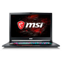 Portatil Msi Ge63vr 7re(Raider)-093xes | Quonty.com | 9S7-16P112-093