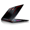 Portatil Msi Ge63vr 7re(Raider)-093xes | Quonty.com | 9S7-16P112-093