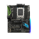 Placa Base Msi Tr4 X399 Sli Plus Gaming | Quonty.com | 911-7B09-009