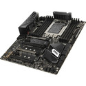 Placa Base Msi Tr4 X399 Sli Plus Gaming | Quonty.com | 911-7B09-009